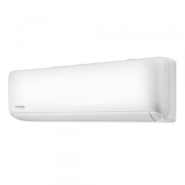 Кондиционер Kentatsu Tiba Inverter KSGTI100HZAN1/KSRTI100HZAN1