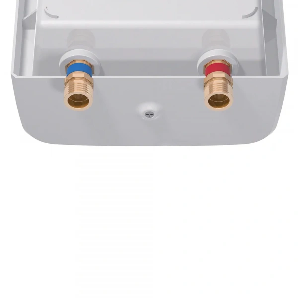 Проточный водонагреватель THERMEX Topflow 6000