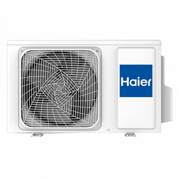Кондиционер Haier Coral Inverter AS50HPL2HRA/1U50HPL1FRA