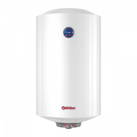 Накопительный водонагреватель THERMEX ERD 80 V (pro)