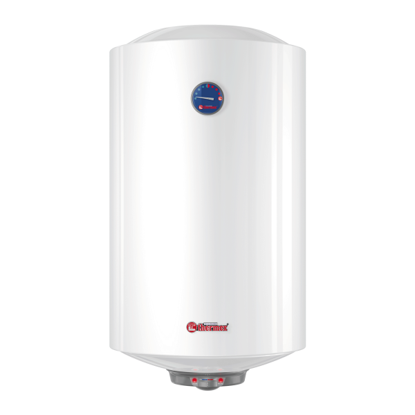 Накопительный водонагреватель THERMEX ERD 80 V (pro)