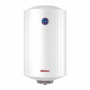 Накопительный водонагреватель THERMEX ERD 80 V (pro)