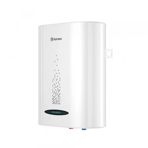 Накопительный водонагреватель THERMEX Double 30