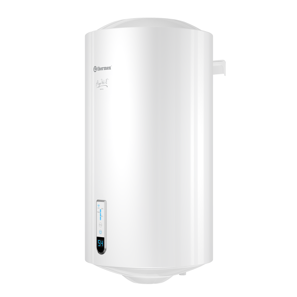 Накопительный водонагреватель THERMEX Auga 100 V Wi-Fi