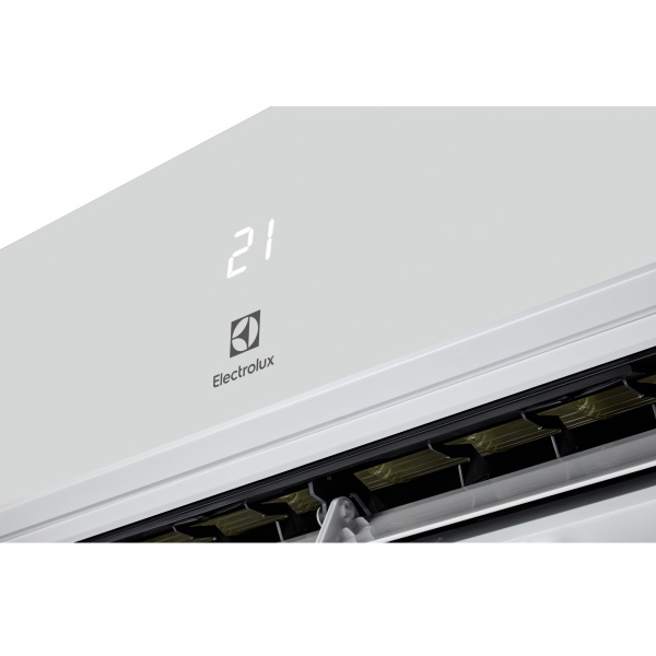Кондиционер Electrolux Loft dc EACS/I-09HAL/N8