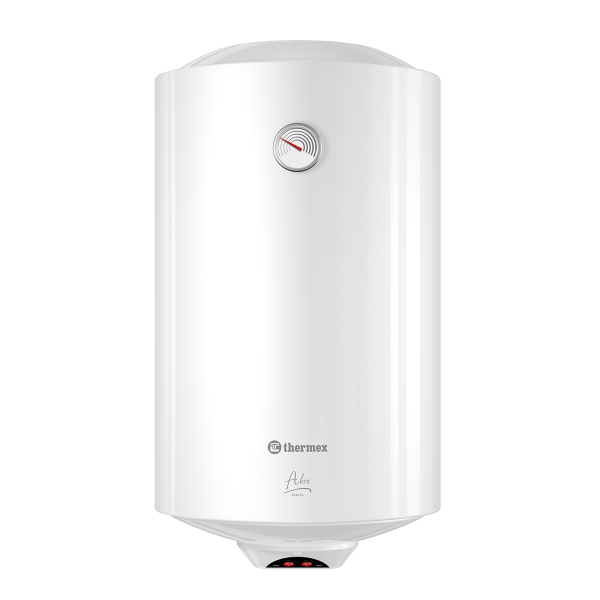 Накопительный водонагреватель THERMEX Akvo 80 V
