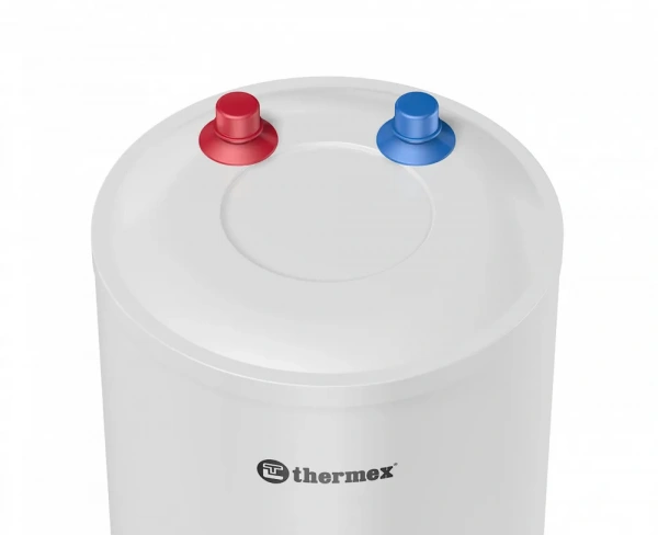 Накопительный водонагреватель THERMEX IC 15 U