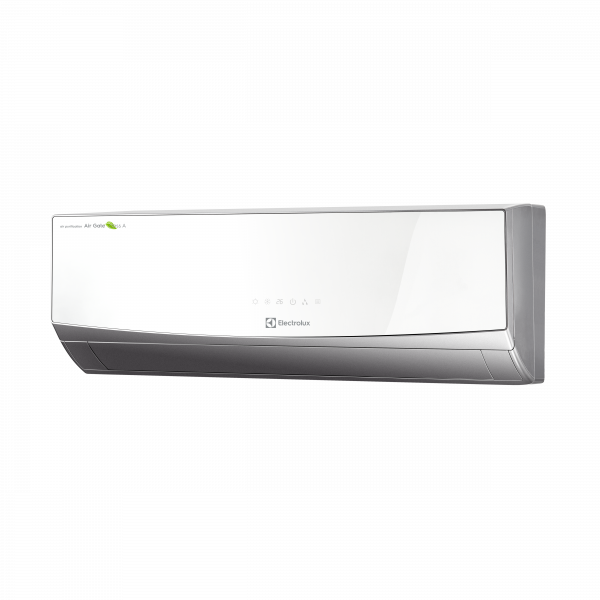 Кондиционер Electrolux Air gate 2 EACS-07HG-B2/N3