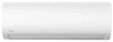 Кондиционер Midea Paramount (-40°С) MSAG1-12HRN1-I/MSAG1-12HRN1-O/-40