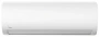 Кондиционер Midea Paramount (-40°С) MSAG1-12HRN1-I/MSAG1-12HRN1-O/-40