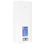 Накопительный водонагреватель Philips AWH1617/51(80YB)