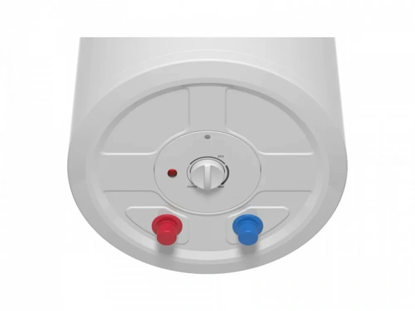 Накопительный водонагреватель THERMEX Fusion 80 V