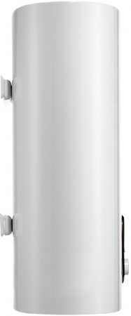 Накопительный водонагреватель Electrolux EWH 30 Gladius 2.0