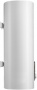 Накопительный водонагреватель Electrolux EWH 30 Gladius 2.0