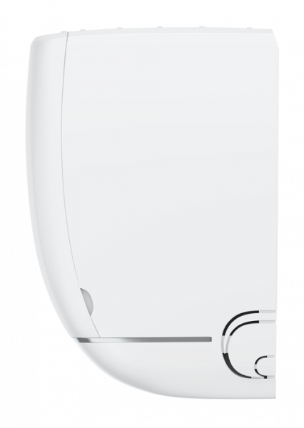 Настенный кондиционер Royal Clima RENAISSANCE DC EU Inverter RCI-RNС24HN