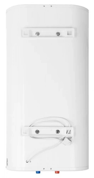 Накопительный водонагреватель EDISSON King 50 V