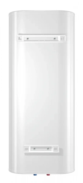 Накопительный водонагреватель THERMEX MS 100 V (pro)