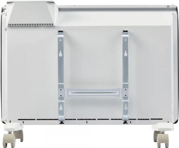 Электрический конвектор Electrolux ECH/AS-1500 ER