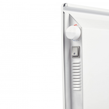 Электрический конвектор Electrolux ECH/A-1500 M