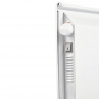 Электрический конвектор Electrolux ECH/A-1500 M