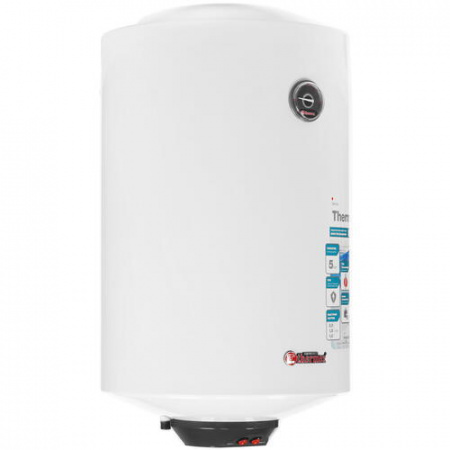 Накопительный водонагреватель THERMEX Thermo 80 V
