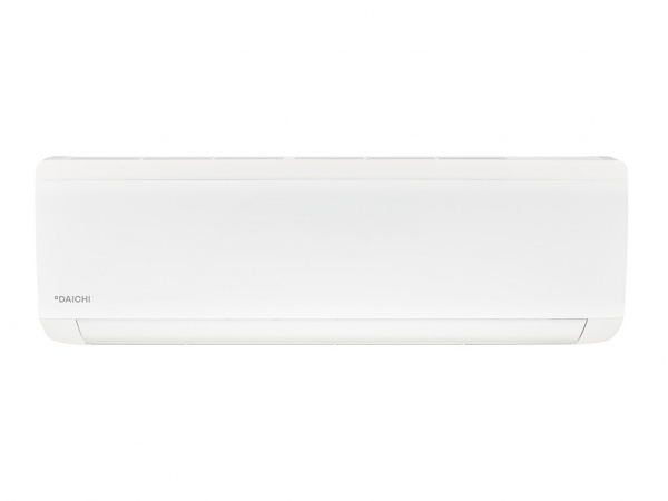 Кондиционер Daichi Ice ICE20AVQ1-1/ICE20FV1-1