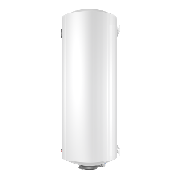 Накопительный водонагреватель THERMEX Nova 150 V