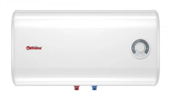 Накопительный водонагреватель THERMEX Ceramik 50 H