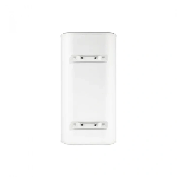 Накопительный водонагреватель Electrolux EWH 30 Citadel