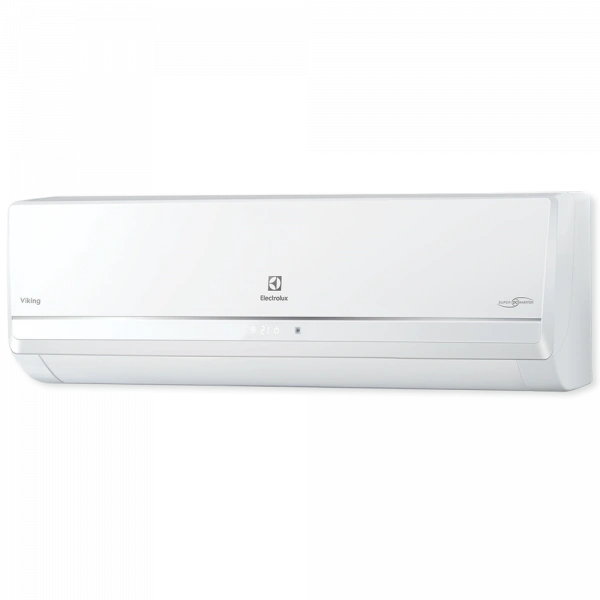 Кондиционер Electrolux Viking 2.0 EACS/I-12HVI