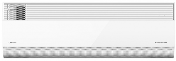 Кондиционер Midea GAIA MSCA1BU-12HRFN8/MOX230-12HFN8-Q