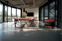 Электрический конвектор Royal Clima REC-FRBR1500M