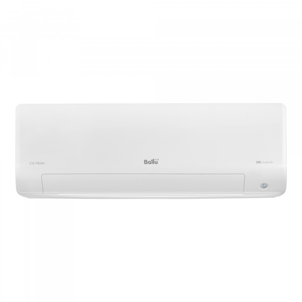 Кондицонер Ballu Ice Peak BSPKI-18HN8_V4