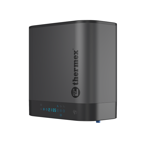 Накопительный водонагреватель THERMEX Bono 30 Wi-Fi
