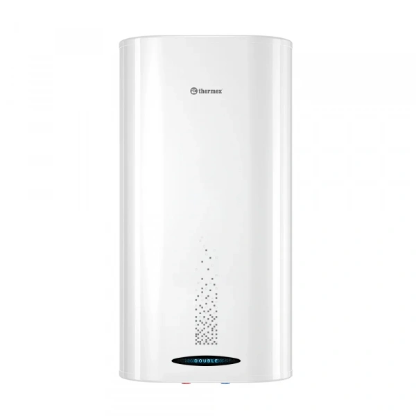 Накопительный водонагреватель THERMEX Double 50
