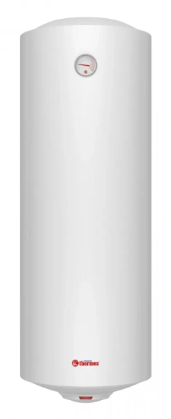 Накопительный водонагреватель THERMEX TitaniumHeat 150 V