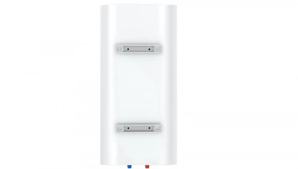 Накопительный водонагреватель Royal Clima RWH-VT50-FE