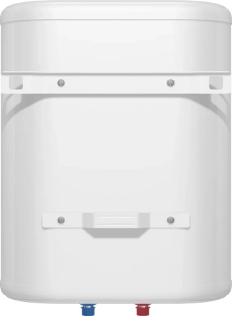 Накопительный водонагреватель THERMEX IF 30 V (pro) Wi-Fi