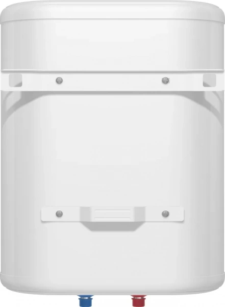 Накопительный водонагреватель THERMEX IF 30 V (pro) Wi-Fi