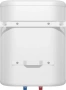 Накопительный водонагреватель THERMEX IF 30 V (pro) Wi-Fi