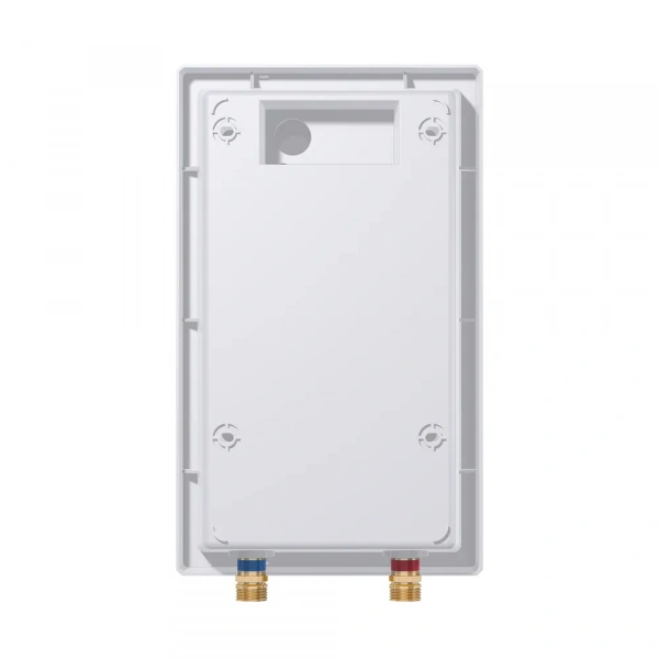 Проточный водонагреватель THERMEX Topflow 6000