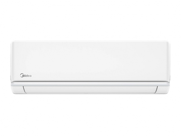 Кондиционер Midea Primary MSAG3-07HRN1-I/MSAG3-07HRN1-O