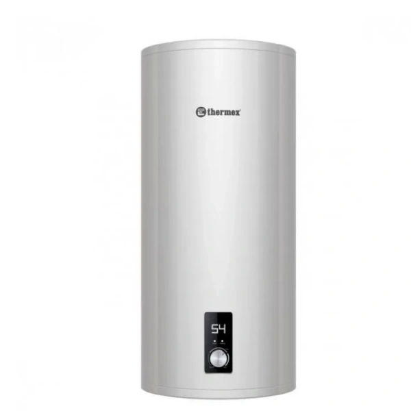 Накопительный водонагреватель THERMEX Solo 100 V