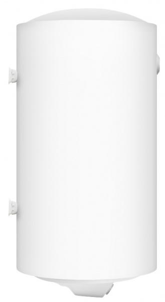 Накопительный водонагреватель Electrolux EWH 50 DRYver