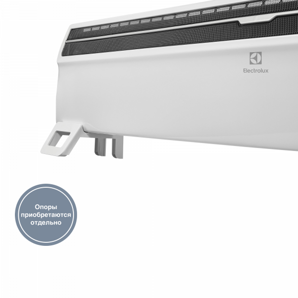Электрический конвектор Electrolux ECH/AG-1500 PE3