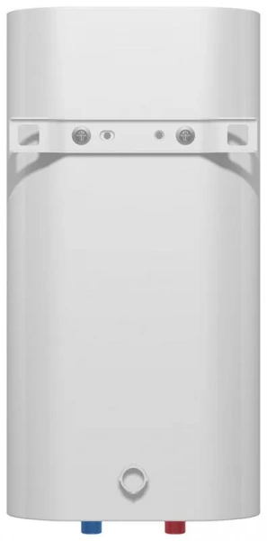 Накопительный водонагреватель THERMEX Smart 30 V