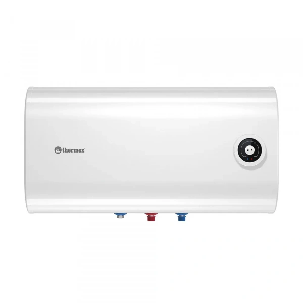 Накопительный водонагреватель THERMEX MK 50 H