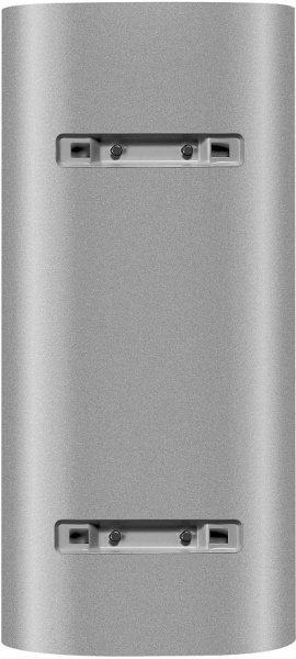 Накопительный водонагреватель Electrolux EWH 100 Centurio IQ 3.0 Silver