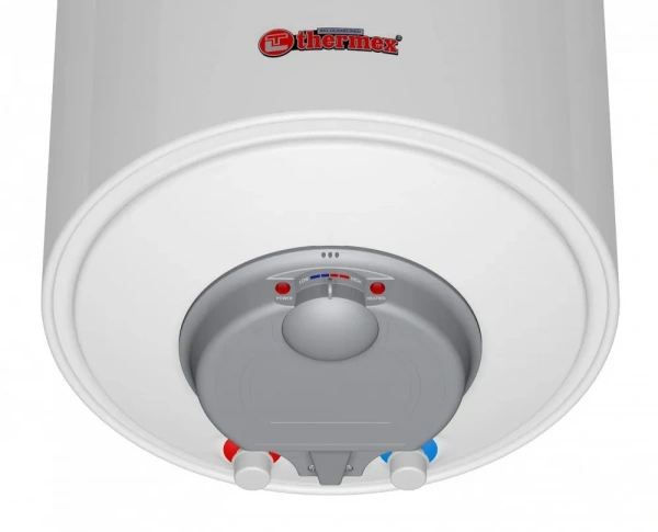 Накопительный водонагреватель THERMEX Nova 50 V