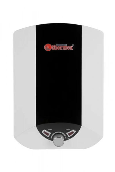Накопительный водонагреватель THERMEX IBL 15 O